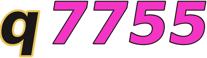 q7755 logo