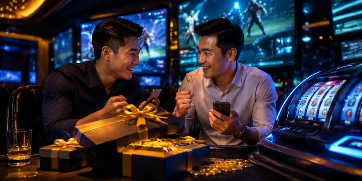 q7755 Cược Bóng Chuyển Trực Tiếp Trên q7755