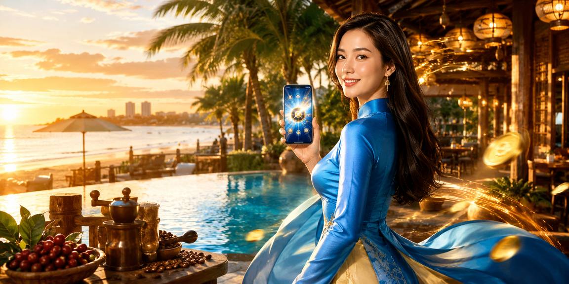 q7755 Thể Thao Bóng Chuyền
