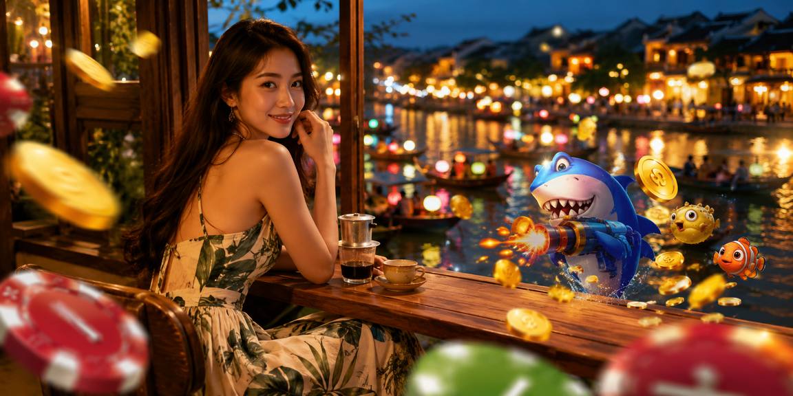 q7755 Ưu đãi nạp lần đầu